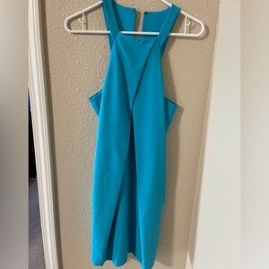 Great Condition Trina Turk Dress, Size 2